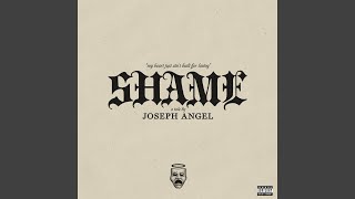 Miniatura del video "Joseph Angel - Shame"