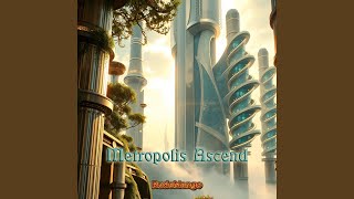 Metropolis Ascend