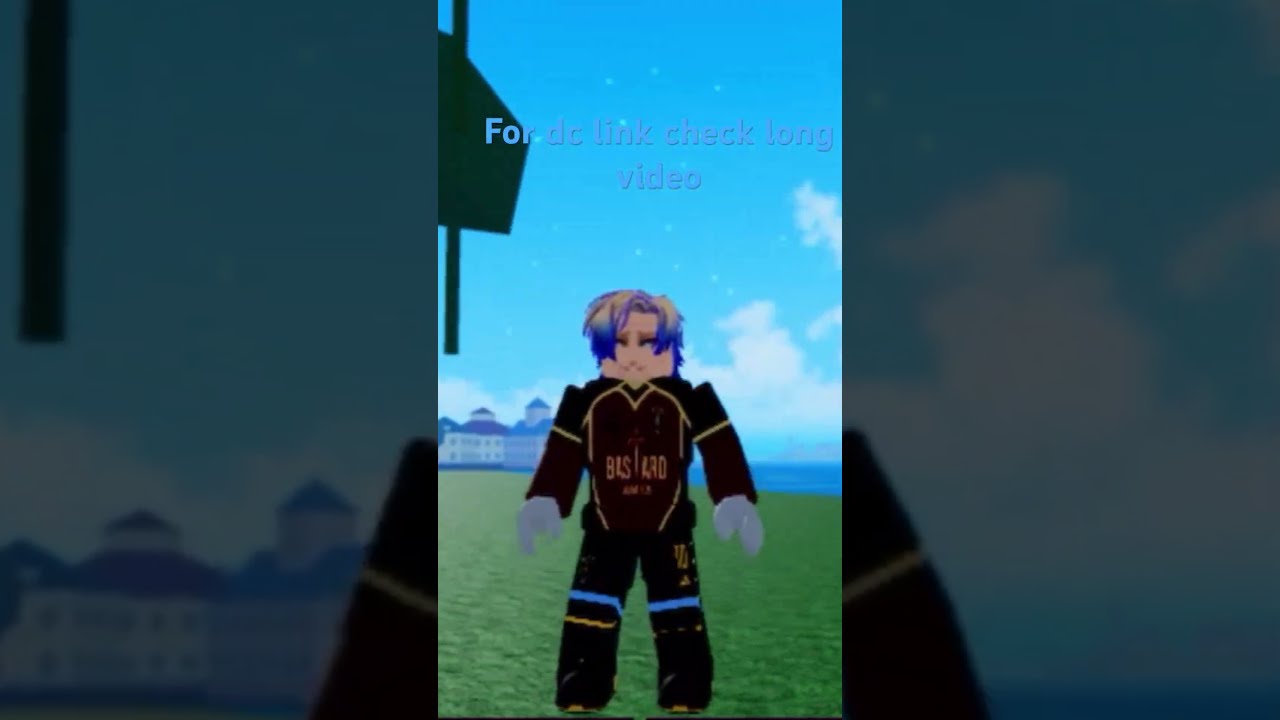 Secret Giveaway Stealabrainrot Roblox Robloxmemes