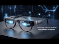 This Is Why Everyone Is Talking About Xiaomi AI Glasses