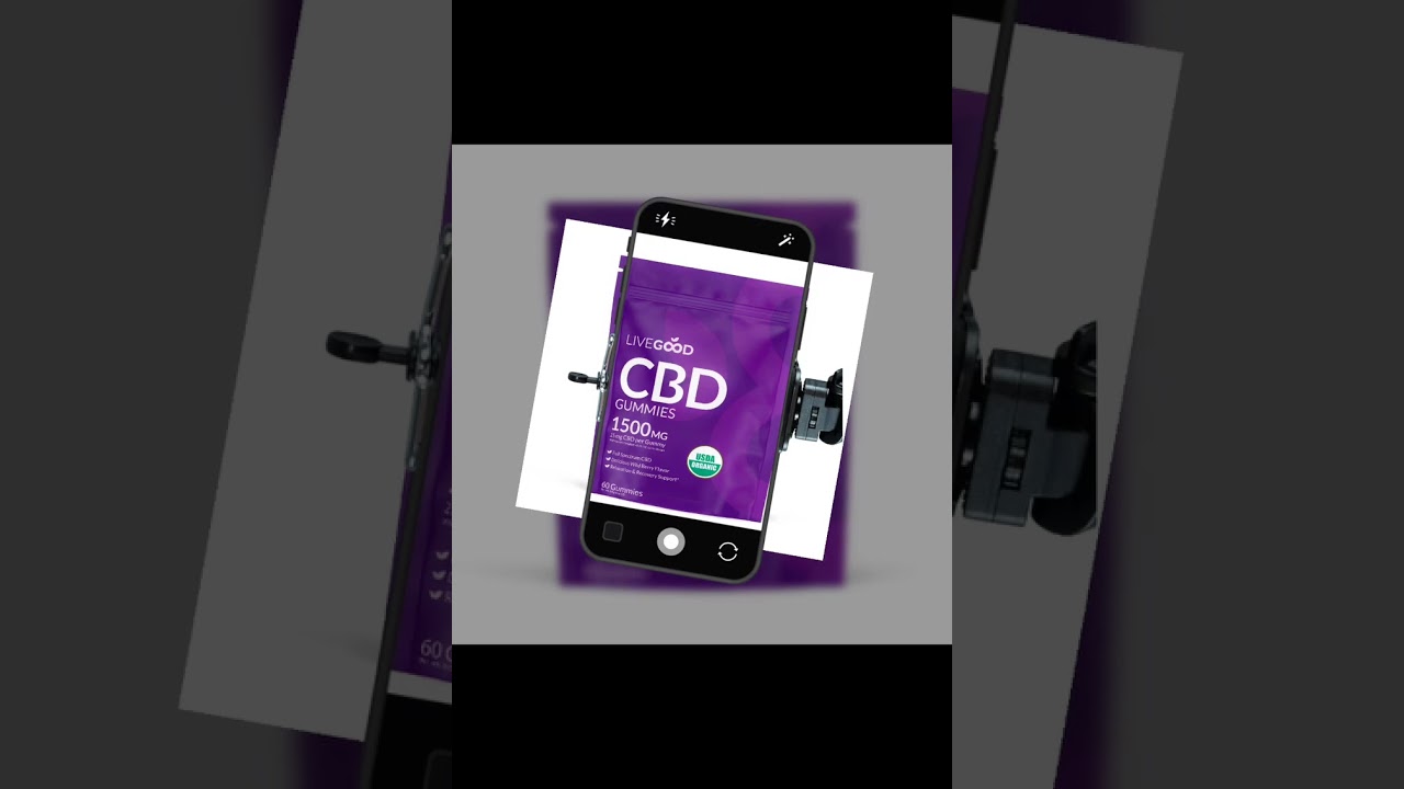 NEW PRODUCT DROP: 