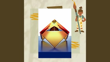 Alluring Moods for Resting Aprils