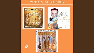 Qatar - Ensemble Razbar
