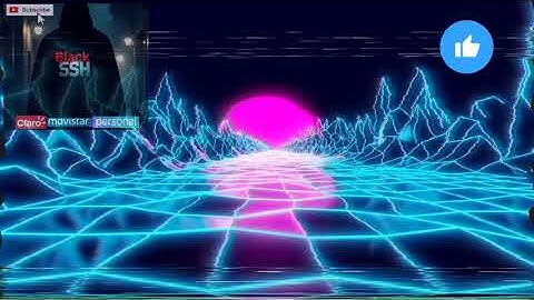 SERVIDORES HTTP CUSTOM FULL VELOCIDAD CLARO Y PERSONAL 📶🇦🇷