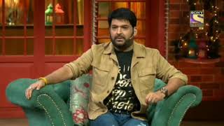 Vaishnavi Sharma Ho Lal Meri Pat Rakhiyo Bhala With Kapil Sharma Show Sufi Song