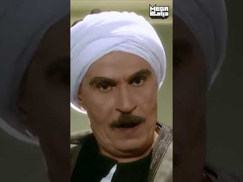 رجالة الوحش قطعوا الطريق على الظابط وعلموا عليه موعد مع الوحوش