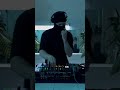 Zenith Session | 13 | FKMTRX | #shorts