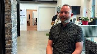 Solaris Canada Testimonial for SelexWeb - Edmonton Web Design & SEO