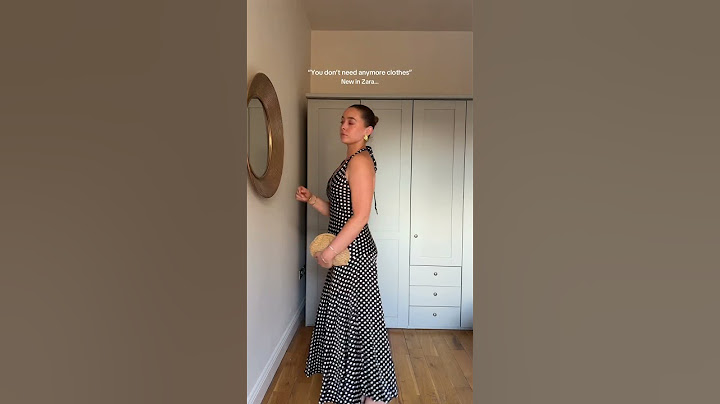 3 nowe stylizacje z Zary! Skomentuj „SKLEP”, aby otrzymać linki ✨💕 #zara #zarahaul #zaranewin #newinzara