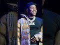 Drake, Travis Scott, Dababy AI - Stormy Freestyle