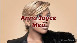 Meu (letra/legendado do Álbum 2021)