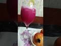 Pomegranate juice | Healthy juice | Pomegranate beetroot juice | ByKhanumsrecipes