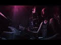 Drums, 27th November, '24