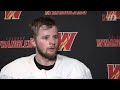 WTV @ Practice - Emilio Pettersen - 05.10.2023