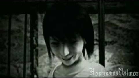 零 Fatal Frame 2 - Chou 蝶 Hybrid video