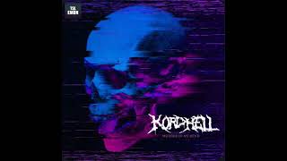 KORDHELL - MURDER IN MY HEAD