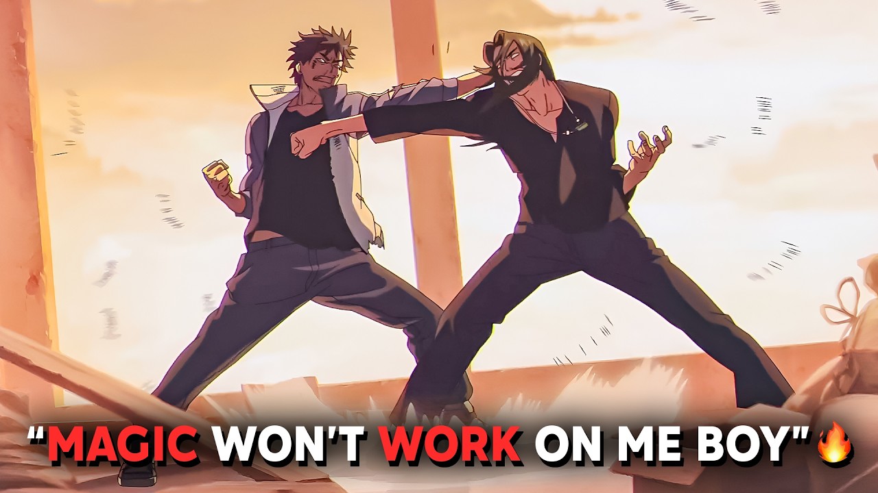 SUPER CUBE IS UNBELIEVEABLE