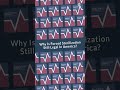 Why Is Forced Sterilization Still Legal in America?