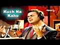 Kuch na kaho  debojit saha  rd burman  kumar sanu  javed akhtar  1942 a love story