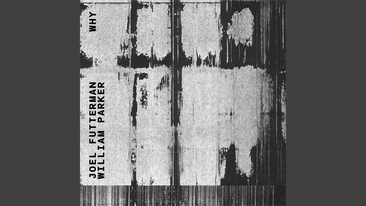 Watch Why, Pt. One on YouTube Watch Why, Pt. One on YouTube