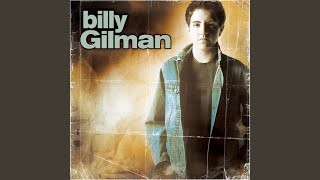Video thumbnail of "Billy Gilman - Billy The Kid"