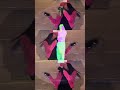 Ditty-Paperboy