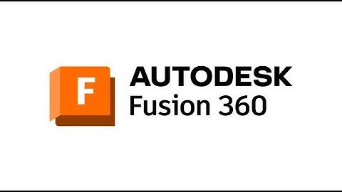 AUTODESK FUSION 360 FULLY OFFLINE