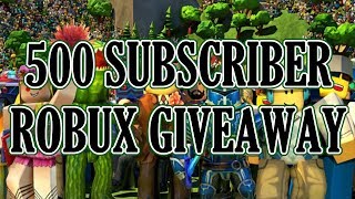 500 Robux Alip Harcadim Roblox Apphackzone Com 3500 Robux 3500 Robux 500 Robux Alip Harcadim Roblox Apphackzone Com