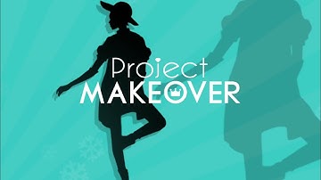 Project Makeover Gameplay Walkthrough ( Android , iOS ) #shorts #games #gamesdoesntconsideryourage