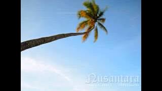 Cinta Nusantara   Sheqal