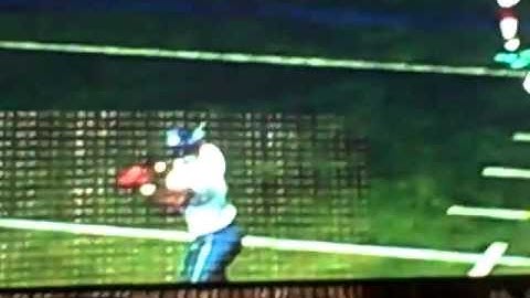 Nfl 2k5 truth example