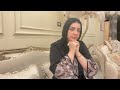 أنا سكت كتير ليكم لما بتوصل ل قله اداب يبقي لازم ارد كلمتين محشورين في زوري 