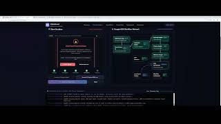 ClickFixed: AI-Powered Chrome Extension That Stops Clipboard Hijacking Attacks