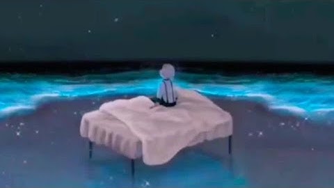 قرآن كريم بصوت عبدالرحمن مسعد ❤️ | حالات واتس اب دينية
