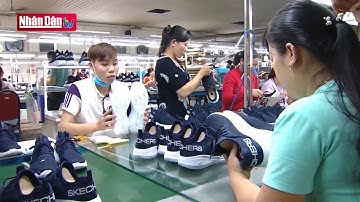 Cải tiến năng suất, chất lượng cho doanh nghiệp công nghiệp hỗ trợ