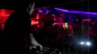 DirtySouth @ Deko Lounge 5/2/2010 That Sound(AN21 Remix) vs. Let It Go Acapella