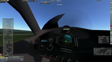Kerbal Konstructs + Real KSC Tutorial