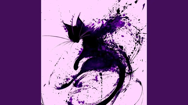 collapse - hoodtrap (prodwhite Remix)