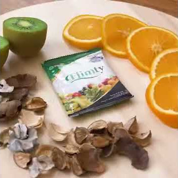 Apa Itu Diet Detoks? - Flimty untuk Detoks