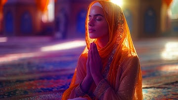 DISCOVER YOUR INNER LIGHT! Om Bhur Bhuvah Swaha Mantra CHANTED for Your Growth and Transformation