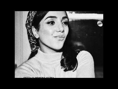 Gina Dirawi Hurt You So Bad Lyric Video