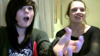 milanasheeran's webcam video December 16, 2011 08:41 AM