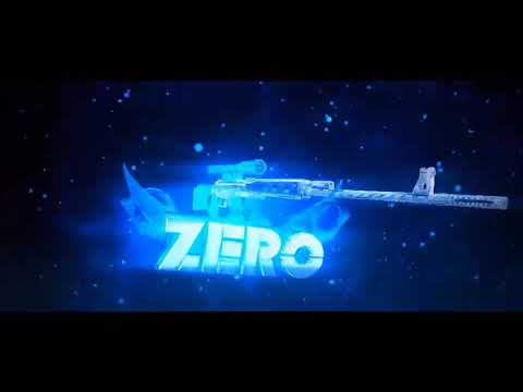 【荒野行動】iPhone勢  SR最強？！(嘘)によるキル集！