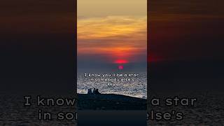 Miniatura de "#lyricvideo #pearljam #lyrics #sundown #sunset"