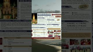 Intermediate Admission Open 2022 in GC University Lahore fa fsc Admission Open 2