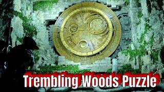 Trembling Woods Puzzle Solution - Crimson Desert Aybss Artifact Puzzle
Heres how to complete the Trembling Woods puzzle in Crimson Desert. I got stuck here, so if you did too then you might find this quick video helpful!
If you do, check out this playlist of my other Crimson Desert tips and tricks here!
https://www.youtube.com/watch?v=I0x3LFchwnA&list=PLIHYauSkjJGhnNtgT5pZO57gP3kh1JOv3
See how to get a dog here - https://youtu.be/-eDr5Bt1Nus
How get a bear early in Crimson Desert (and then how to get the legendary bear) https://youtu.be/mNIoBK19LaE
40 Crimson Desert tips and tricks you missed https://youtu.be/I0x3LFchwnA
33 awesome Crimson Desert Tips and tricks you need to see
https://youtu.be/TWJw8XnTdk4
Ive also included timestamps/chapters so you can jump to interesting parts or see things you need to quickly.
Join this channel to get access to perks:
https://www.youtube.com/channel/UC2eHpDRz4HCpDtAhXIL7cMg/join
Disclosure: Shopping links within the description of this video generate a commission at no extra cost to you. These are added for your convenience but other retailers are available.
Big special thanks to my YouTube members:
@meatykeyboard8399
@meganschafer7329
@luggag3plays
@Blue_Dane_Wolfy
@netrits
@DKCleetus
Also watch my main channel to see my gear reviews:
https://www.youtube.com/user/theprovokedprawn
Follow me on TikTok https://www.tiktok.com/@provokedprawnpews/
Join my Discord https://discord.com/invite/bqn4RjR
Follow on Twitch https://www.twitch.tv/provokedprawn
Follow on Twitter https://twitter.com/provokedprawn
Follow on Instagram https://www.instagram.com/theprovokedprawnpews/
Checkout Reddit - https://www.reddit.com/r/TheProvokedPrawn/
If you buy games on Epic, consider using the support-a-creator tag to help support me - THEPROVOKEDPRAWN
Follow Sir Henry Deadman:
https://www.youtube.com/channel/UCdlrrUhzLcGRSlKCIgSKKBg
And Luggag3:
https://www.youtube.com/channel/UCG8U2hqLR3Upsp8BHS5oz3A Trembling Woods Puzzle Solution - Crimson Desert Aybss Artifact Puzzle