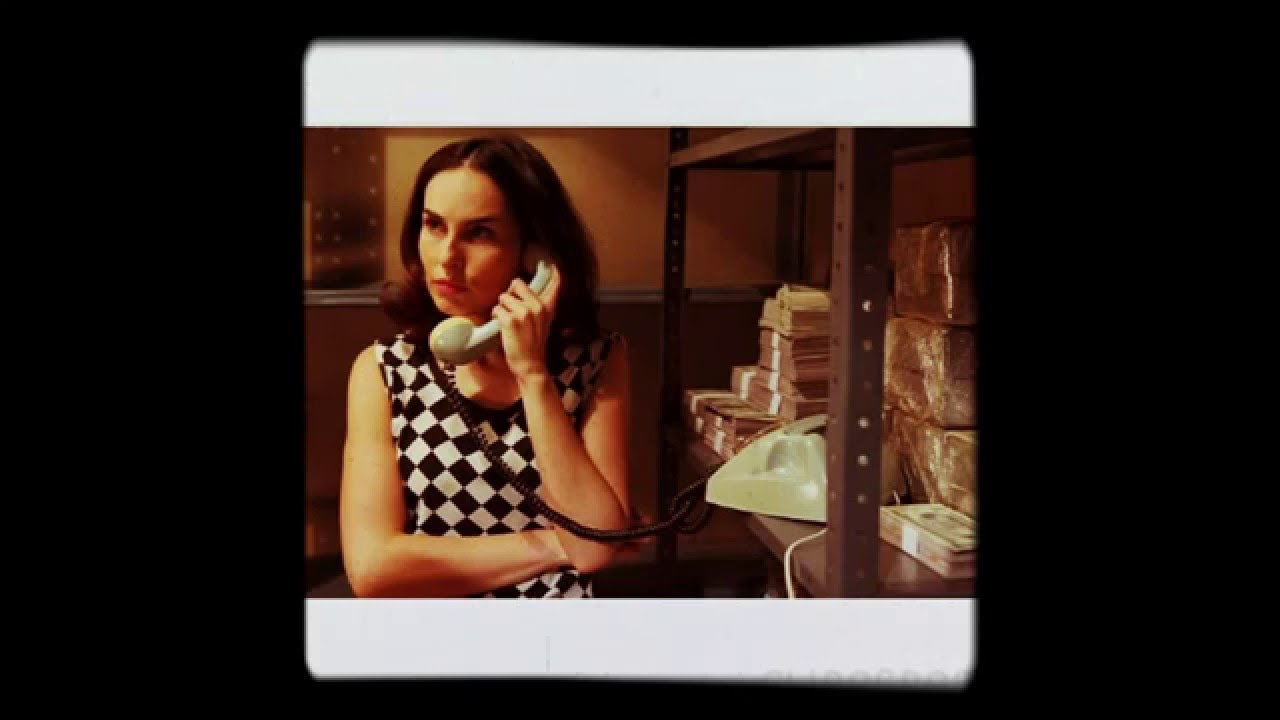 La Viuda Negra Serie Completa Temporada 1