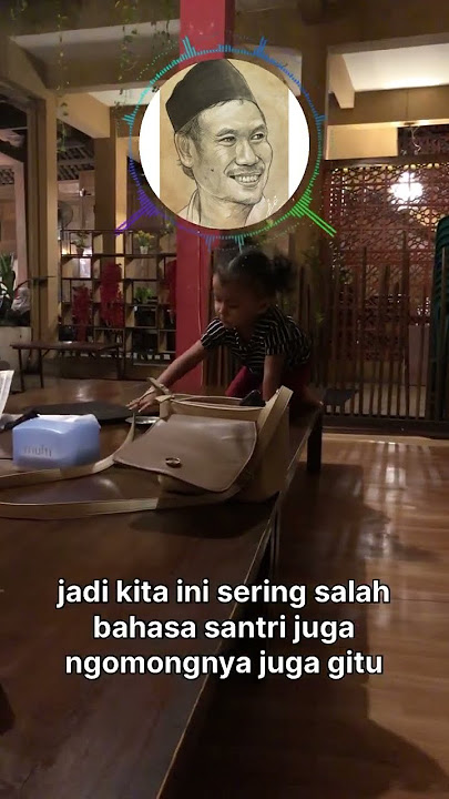 Gus Baha  Cerita Awalan Jadi Kyai 2005 . #kajianislam #ngajibareng #gusbahaterbaru #shorts #fyp