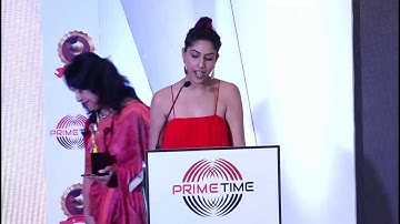 Best computer centre at almora uttarakhand