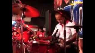 Dhum Dhum   All Artis